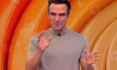 1772136261 BBB26 tera paredao falso nesta semana Saiba todos os detalhes