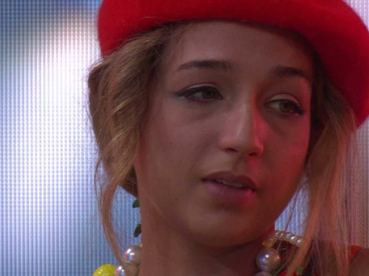 Reprodução / Globo Reprodução / Globo