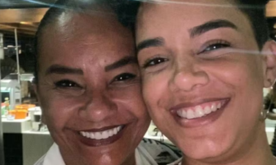 1772181562 Filha de Solange Couto reage a fala polemica da mae