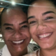 1772181562 Filha de Solange Couto reage a fala polemica da mae