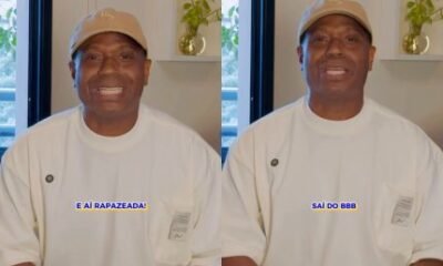 1772237180 Apos expulsao do BBB26 Edilson Capetinha se pronuncia e pede