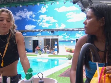 1772243629 BBB26 Chaiany admite vacilo com Ana Paula e Milena para