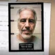 5 documentarios para entender o caso Jeffrey Epstein.webp