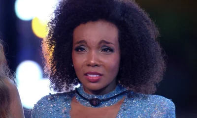 A CNN Thelminha relembra solidao no BBB e revela.webp