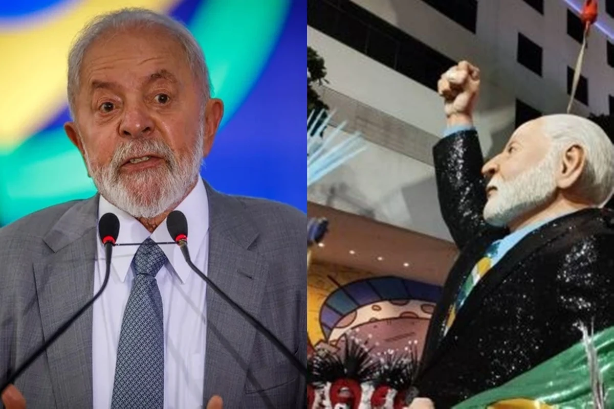 Academicos de Niteroi toma atitude ousada apos criticas sobre.webp