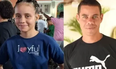 Adolescente e morta com golpes de machado na Bahia.webp