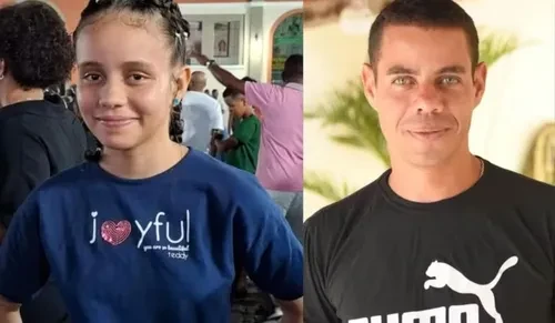 Adolescente e morta com golpes de machado na Bahia.webp