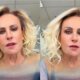 Alerta Ana Maria Braga fala sobre relacionamento abusivo e lamenta