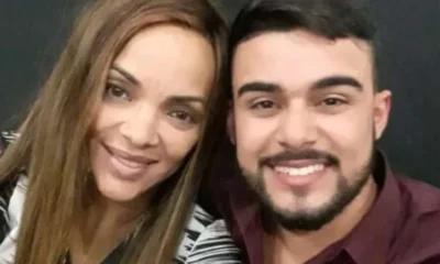 Allan Soares declara amor a Flordelis durante aniversario da.webp