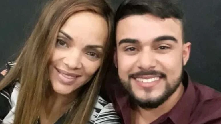 Allan Soares declara amor a Flordelis durante aniversario da.webp