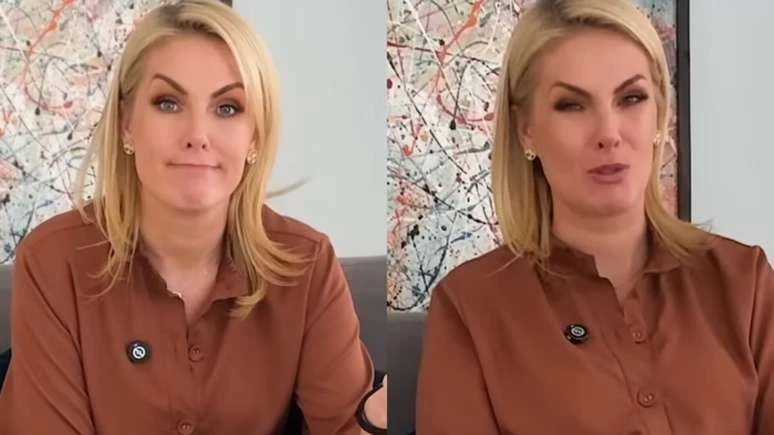 Ana Hickmann aciona Justica contra leilao de mansao de.webp