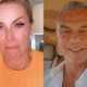 Ana Hickmann teme por seguranca apos ex marido questionar movimentacao em