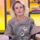Ana Maria Braga pega o publico de surpresa ao criticar