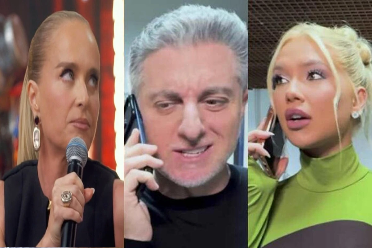 Angelica nao se cala apos convite ousado de Luciano.webp