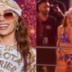 Anitta da esporro em segurancas apos atitude ousada em Bloco.webp