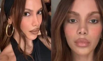 Anitta responde evangelicos e ironiza Contar sobre os orixas.webp