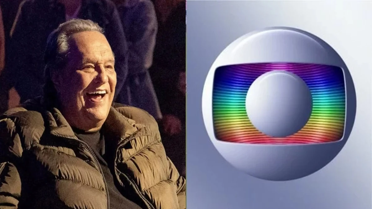 Antes de morrer Dennis Carvalho tomou drastica atitude na.webp