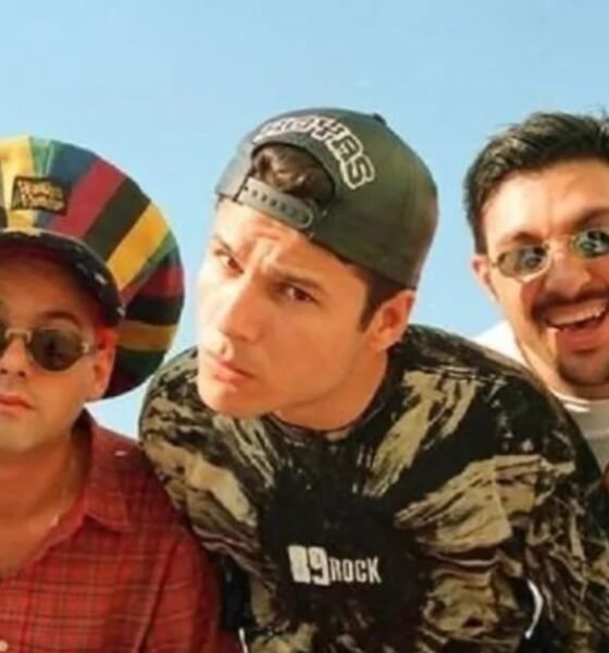 Apos 30 anos restos mortais dos Mamonas Assassinas serao exumados