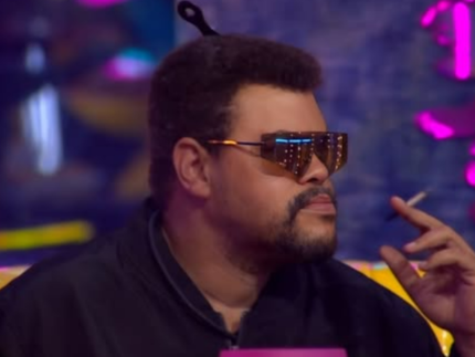 Apos defender Babu ex BBB Gizelly volta atras e ameaca equipe