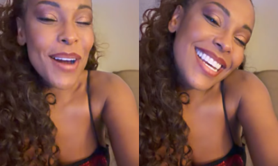 Apos expulsao Sol reaparece nas redes e tranquiliza fas Eu