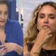 Apos fala polemica no BBB 26 Sarah Andrade e.webp