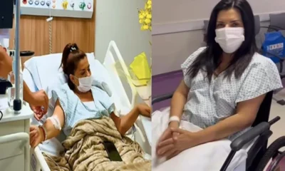 Apos internacao as pressas Mara Maravilha anuncia duas cirurgias.webp