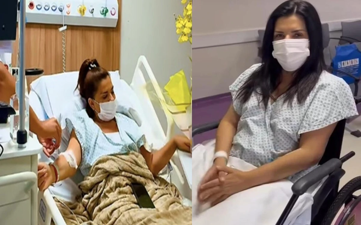 Apos internacao as pressas Mara Maravilha anuncia duas cirurgias.webp