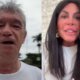Apos o ocorrido no Altas Horas com Serginho Groisman Gretchen