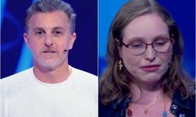 Apos ocorrido em pergunta de R 1 milhao do Quem