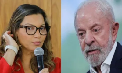 Apos ocorrido envolvendo Lula no Carnaval Janja nao fica.webp