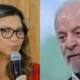 Apos ocorrido envolvendo Lula no Carnaval Janja nao fica.webp