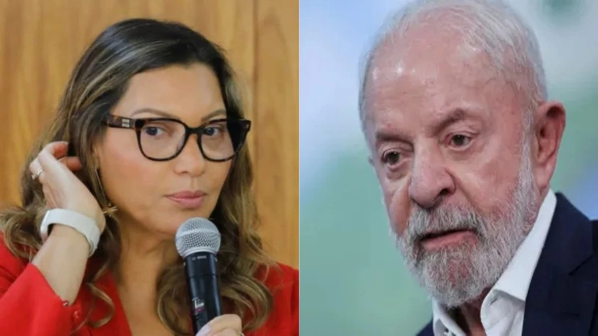 Apos ocorrido envolvendo Lula no Carnaval Janja nao fica.webp