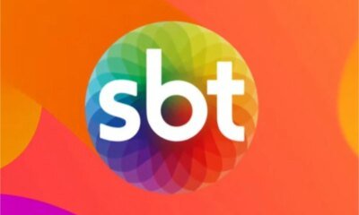 Apos perder Cariucha e Virginia Fonseca SBT podera contratar duas