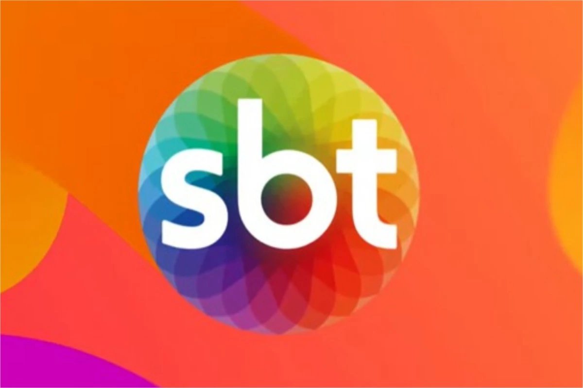 Apos perder Cariucha e Virginia Fonseca SBT podera contratar duas