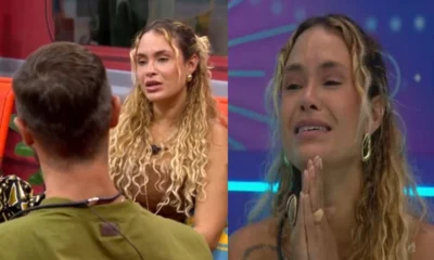 Apos possivel saida de Sarah outro participante ameaca deixar o.webp