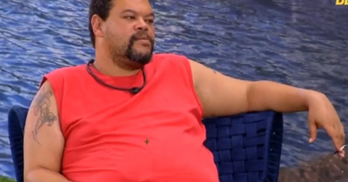 Apos revolta de internautas producao intervem e da esporro em