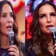 Apos rumores Ivete Sangalo abre o jogo sobre suposto.webp