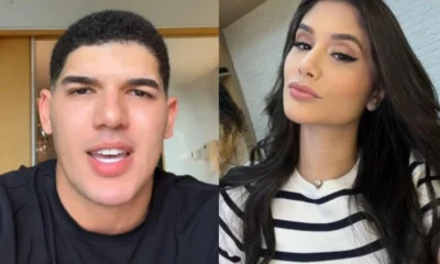 Apos ser flagrado em festa Ze Vaqueiro quebra o.webp