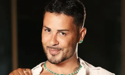 Apos vaias Carlinhos Maia desabafa e dispara Nao nasci.webp