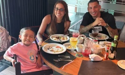 Assumiu Jogador se declara para MC Loma e a.webp