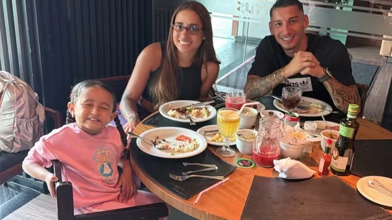 Assumiu Jogador se declara para MC Loma e a.webp