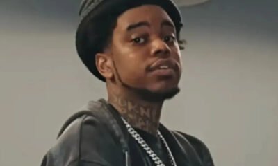 Astro musical tem partida confirmada aos 25 anos e fas