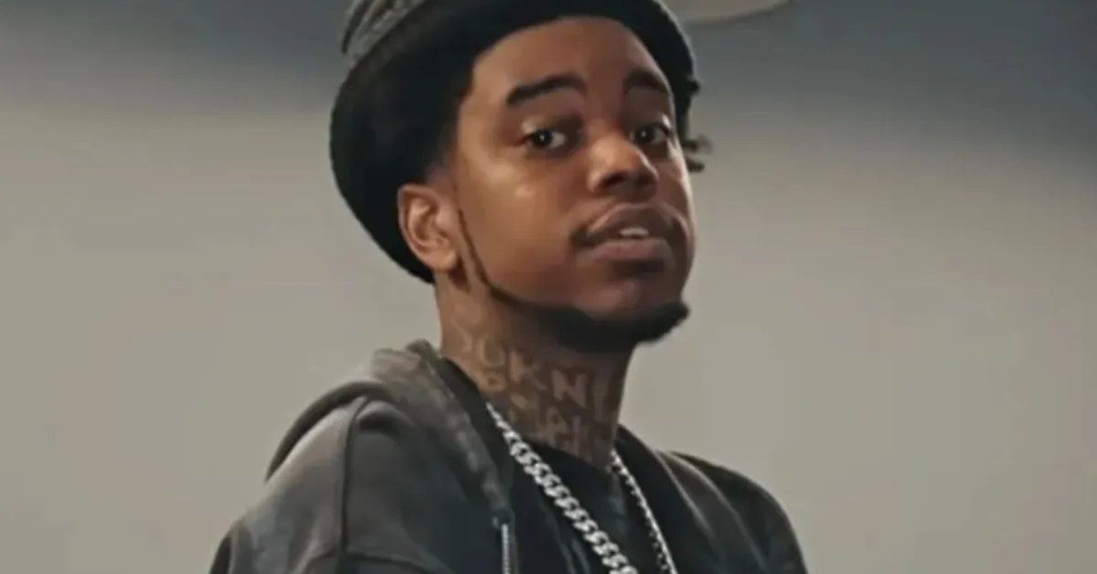 Astro musical tem partida confirmada aos 25 anos e fas