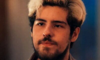 Atitude de Raul em Tres Gracas revolta publico e expoe