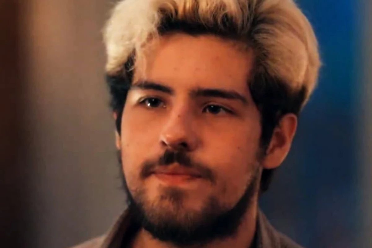 Atitude de Raul em Tres Gracas revolta publico e