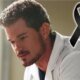 Ator de Greys Anatomy morre 10 meses apos revelar diagnostico
