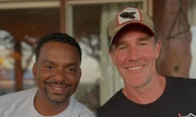 Ator de Um Maluco no Pedaco posta ultima foto.webp