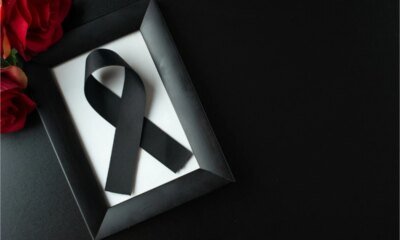 Ator e diretor da Globo morre aos 78 anos no