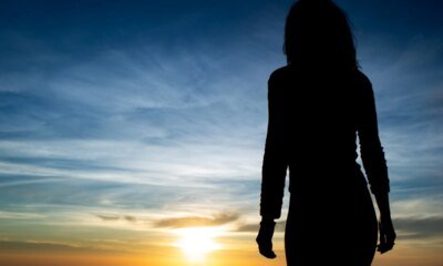 Atriz da Globo revela segredos de um passado sombrio guardado