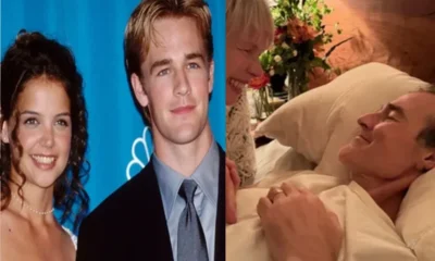 Atriz e amiga de James Van Der Beek expoe.webp